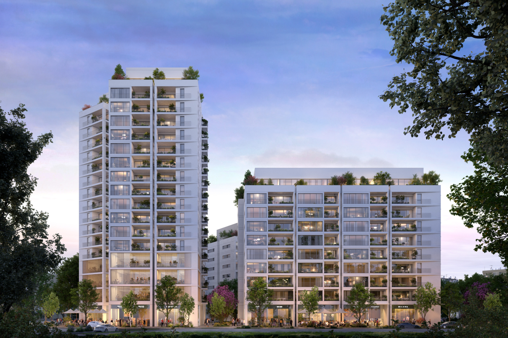 cam02.effectsResult copy