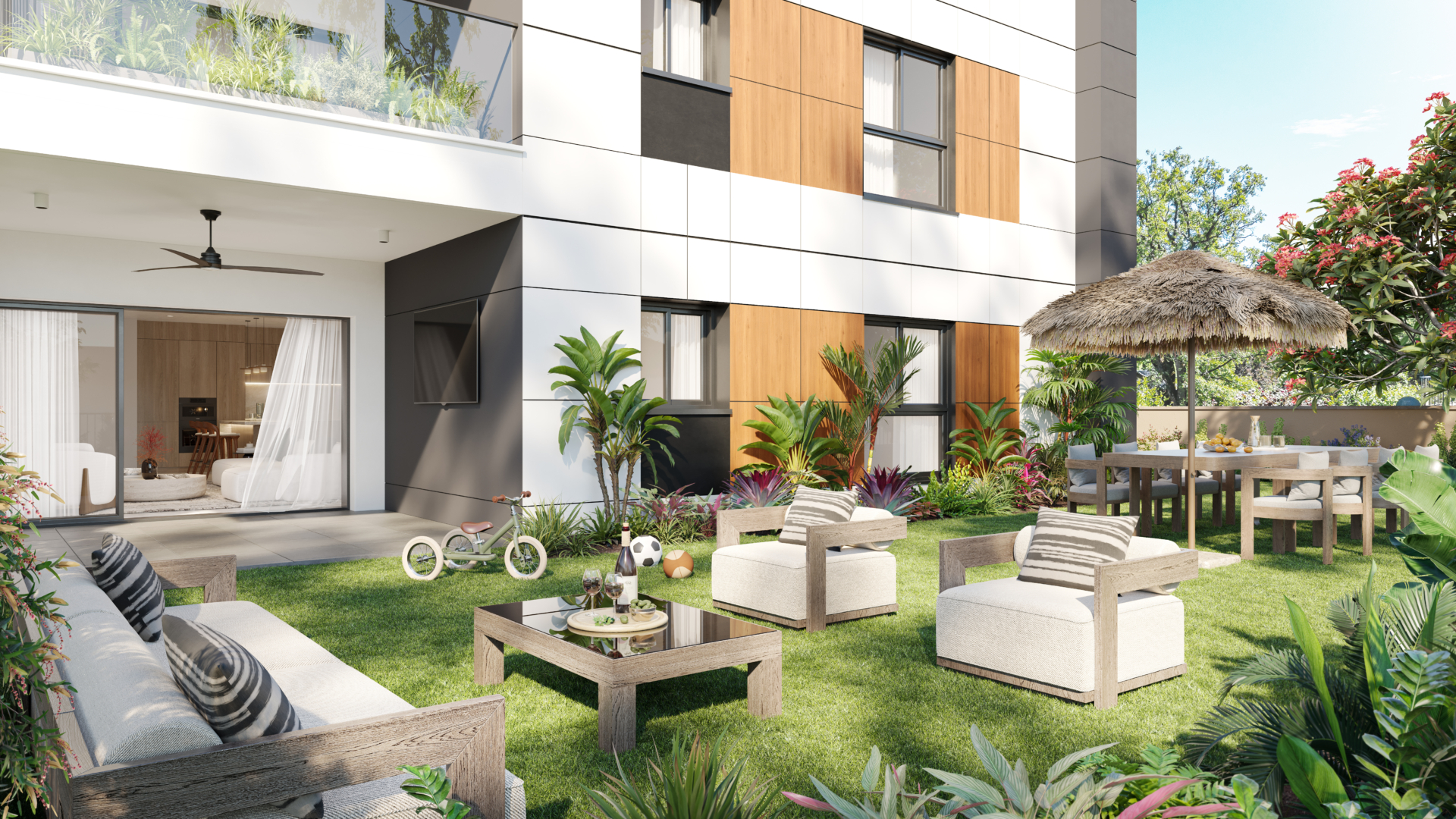 Bereshit_INT_APT A-G_Garden (2)