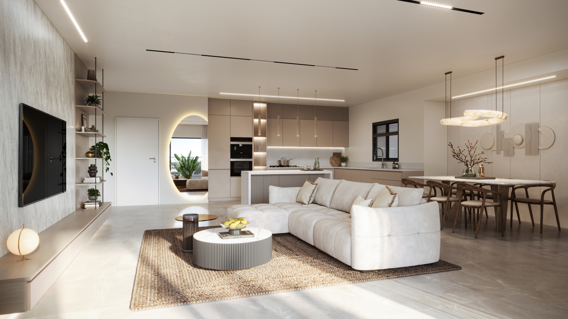 Bereshit_INT_APT A_LIVKIT_FINAL