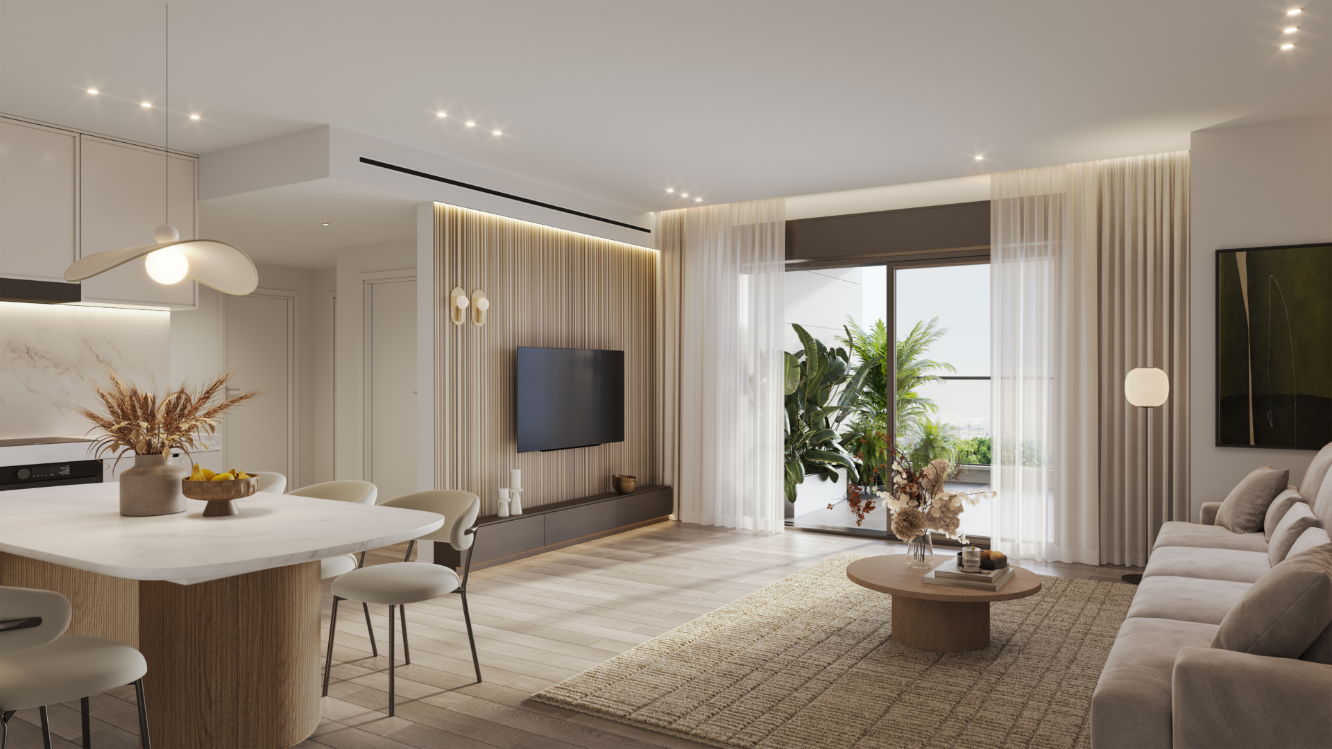 Bereshit_INT_APT C_LIVKIT (2)