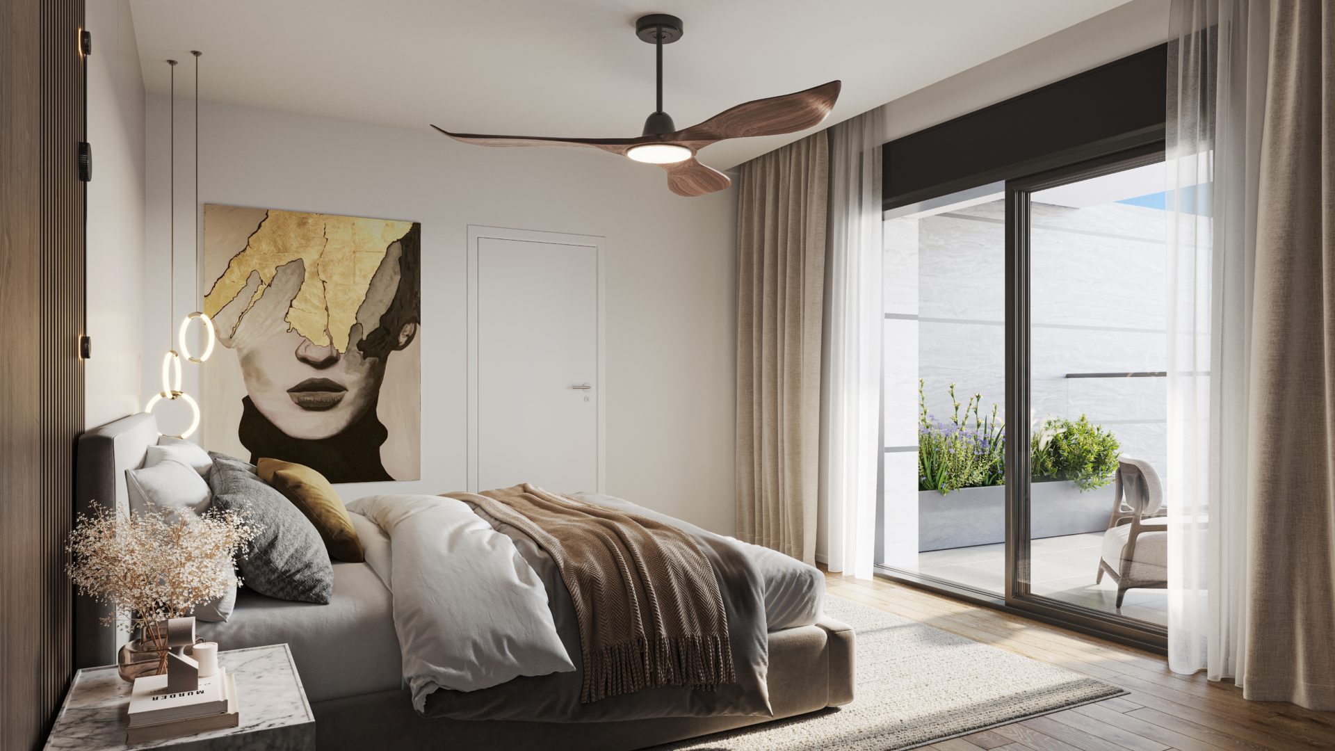 Bereshit_INT_APT E_Bedroom (1)