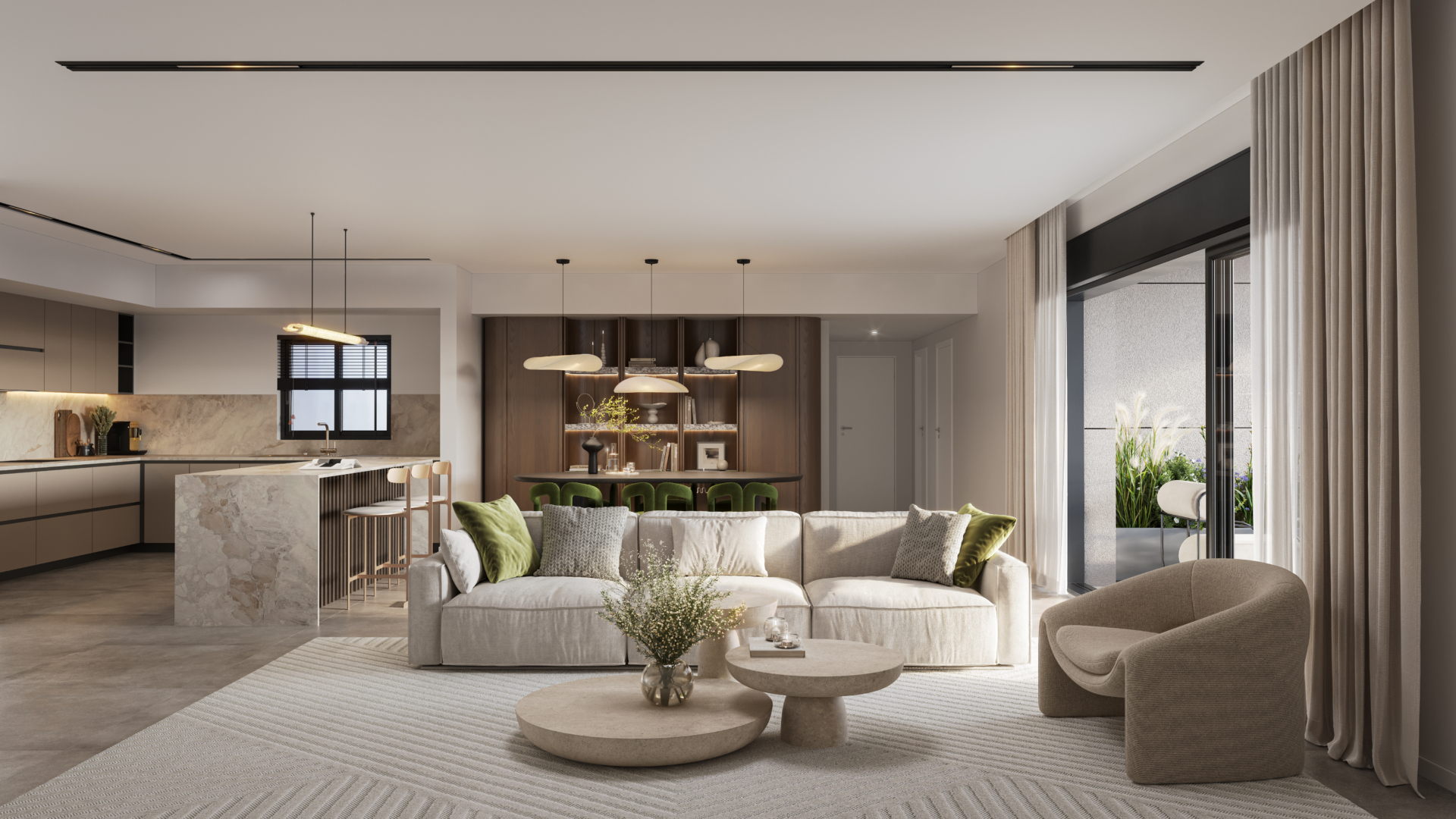 Bereshit_INT_APT E_Livingroom (1)