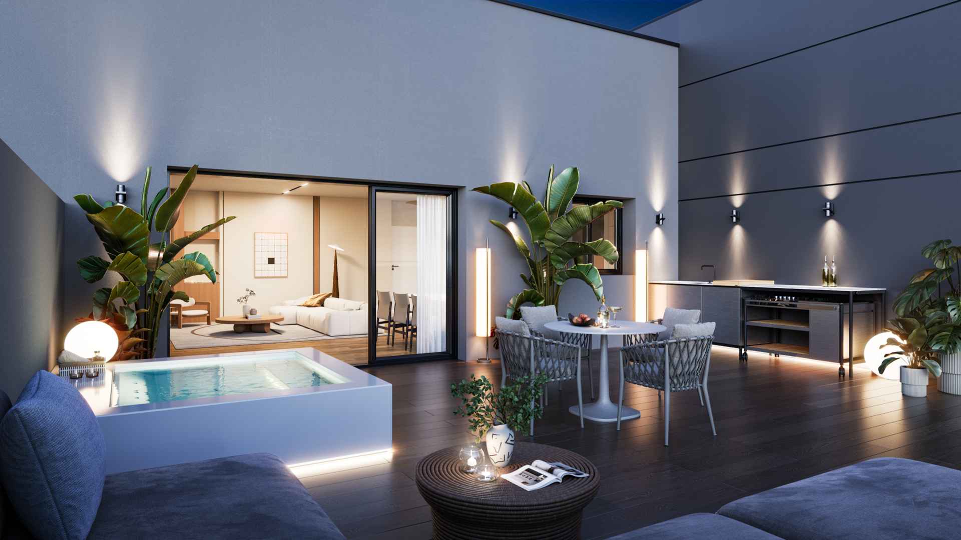 Bereshit_INT_APT F-F1_Balcony (1)