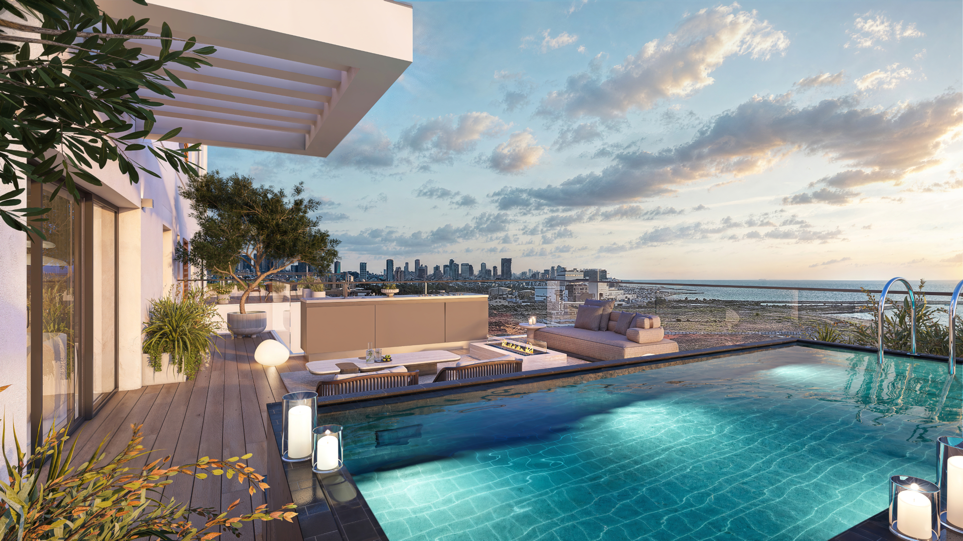 Dira_E_balcony_016000