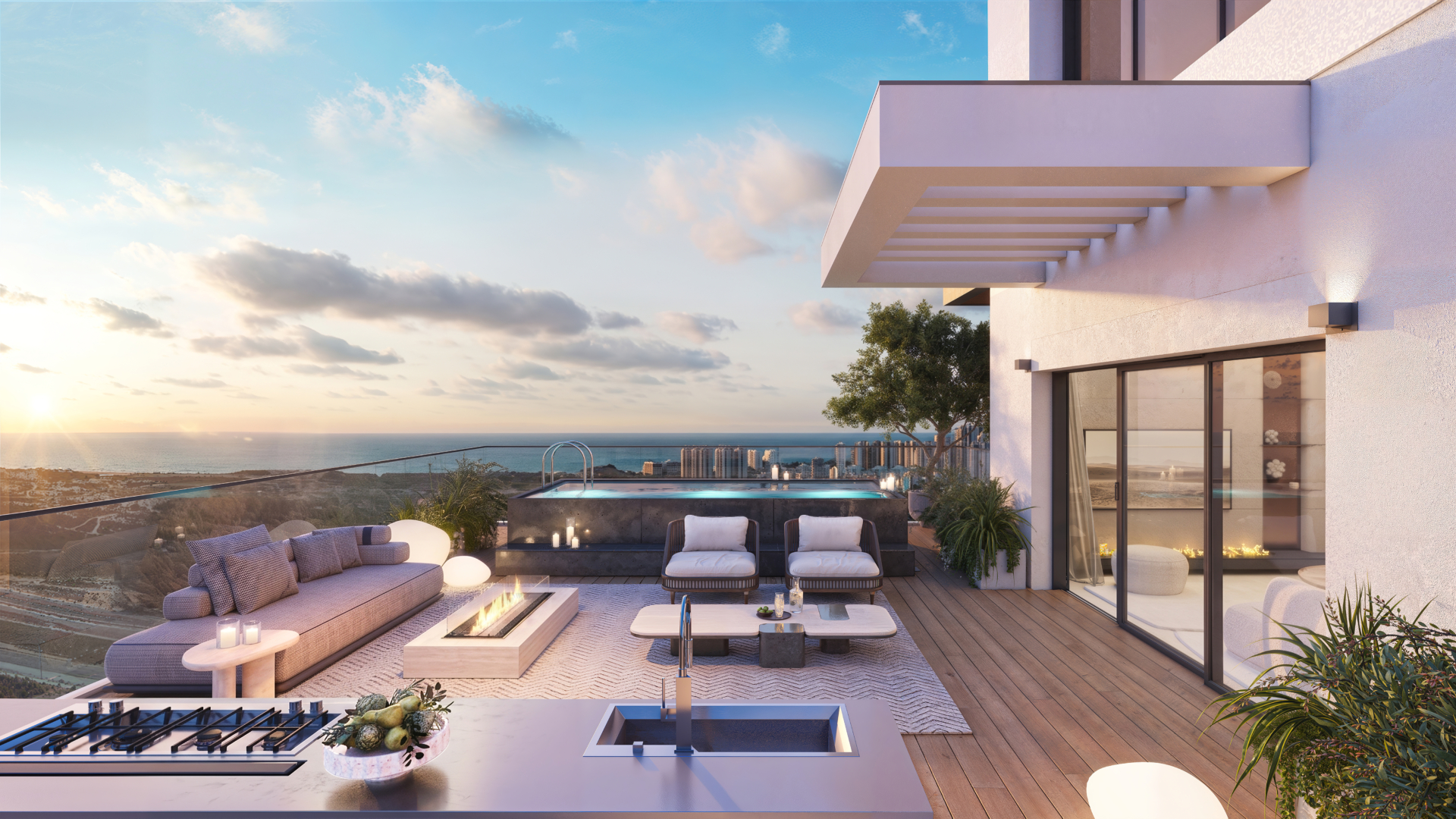Dira_E_balcony_026000