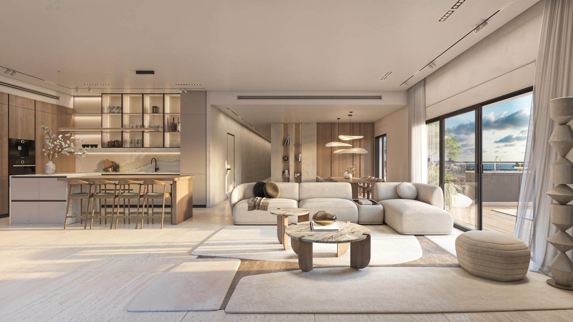 Dira_E_salon_01_final6000